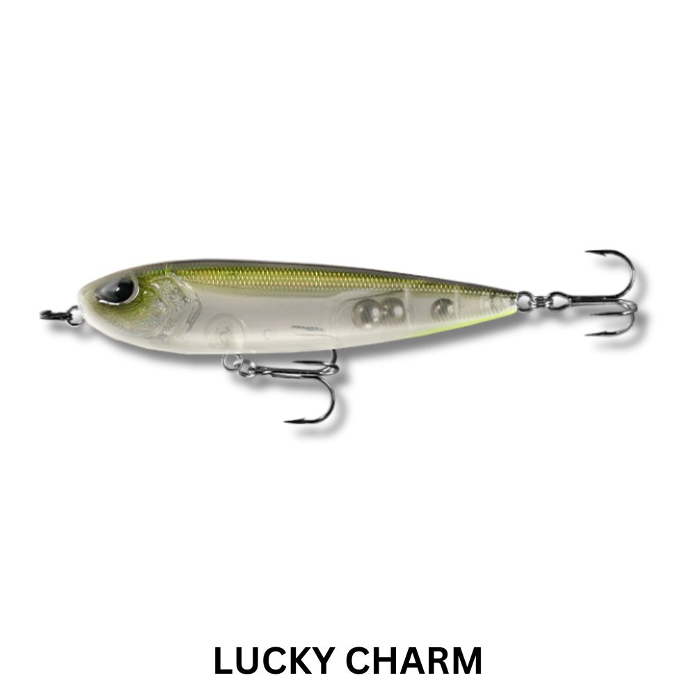 13 Fishing Navigator - 108mm - 2/3oz Lure