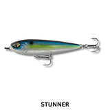 13 Fishing Navigator - 108mm - 2/3oz Lure