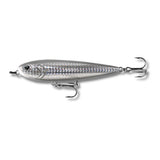13 Fishing Navigator - 108mm - 2/3oz Lure