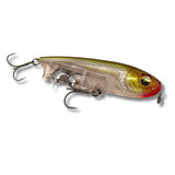 13 Fishing Spin Walker Prop Bait Lure