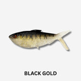 13 Fishing The Dine Swimbait Lure