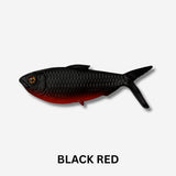 13 Fishing The Dine Swimbait Lure