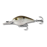 13 Fishing Troll Hunter - 70mm - 18' Lure