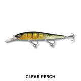 13 Fishing Whipper Snapper - 110mm Lure