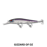 13 Fishing Whipper Snapper - 80mm Lure