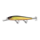 13 Fishing Whipper Snapper - 110mm Lure