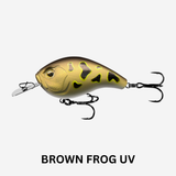 13 FISHING JABBER JAW 60 DEEP LURE