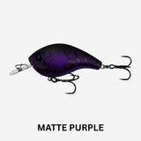 13 FISHING JABBER JAW 60 DEEP LURE