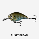 13 FISHING JABBER JAW 60 DEEP LURE