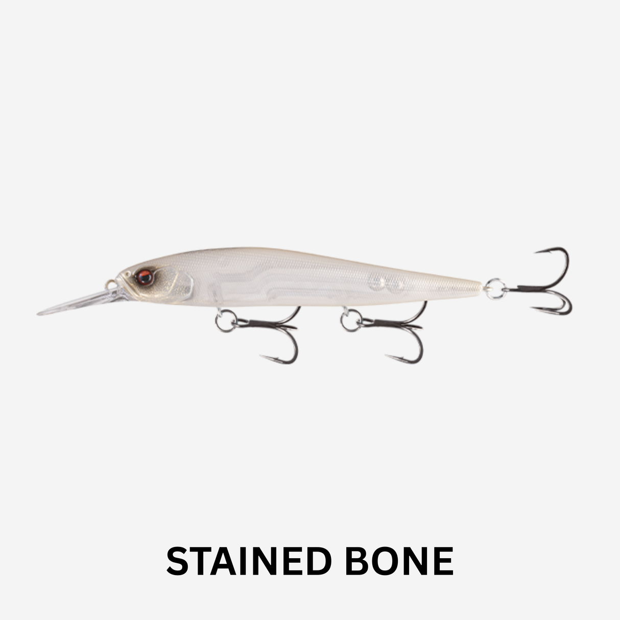13 Fishing Loco Special Jerkbait 6-9ft Lure