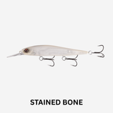 13 Fishing Loco Special Jerkbait 6-9ft Lure