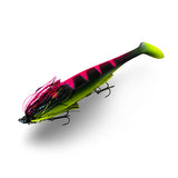 Spinwright Lures - 1oz Swimjig w/ 11" Irukandji