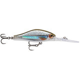 RAPALA SHADOW RAP JACK DEEP 7cm