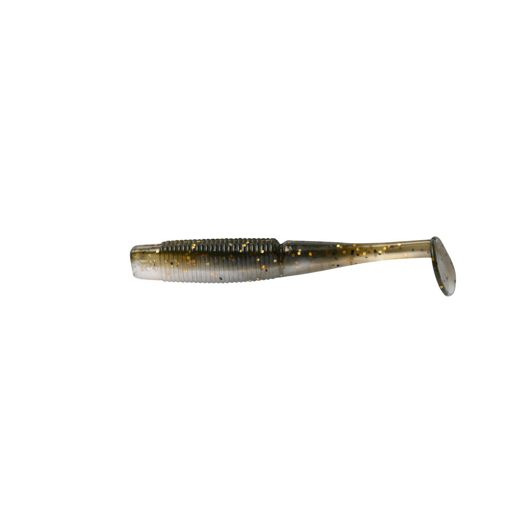 Daiwa BAIT JUNKIE 2.5" MINNOW