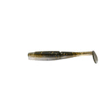 Daiwa BAIT JUNKIE 2.5" MINNOW