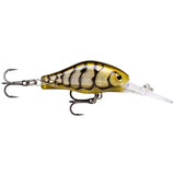 RAPALA SHADOW RAP FAT JACK 4cm
