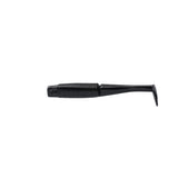 Daiwa BAIT JUNKIE 2.5" MINNOW