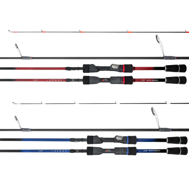 Daiwa 26 Infeet SK