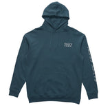 Salty Crew Old School Vintage MW Hood
