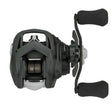 Daiwa Tatula SV TW 70