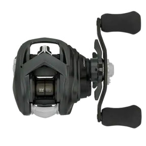 Daiwa Tatula SV TW 70