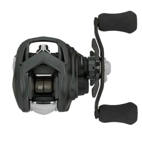 Daiwa Tatula SV TW 70