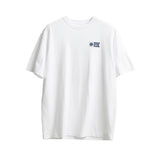 Salty Crew Tailgate Standard S/S Tee