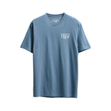 Salty Crew Yellowfin Premium S/S Tee