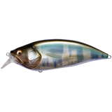 Mega Bass Big-M 2.0 Lure