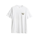 Salty Crew Striker Standard S/S Tee