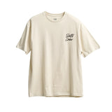 Salty Crew Snapper Premium S/S Tee