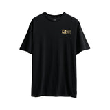 Salty Crew Sketchy Alpha Standard S/S Tee