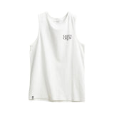 Salty Crew Yellow Fin Regular Tank
