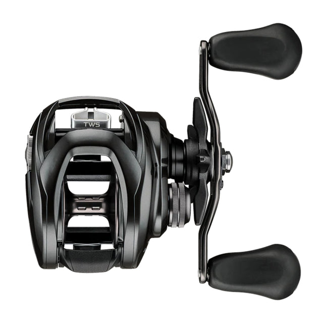Daiwa TATULA TWS 300 Fishing Reel