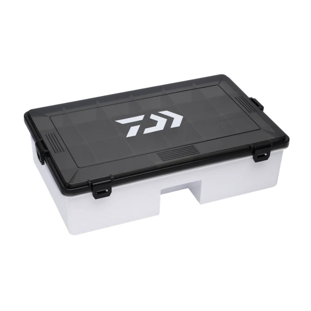 Daiwa D-Box