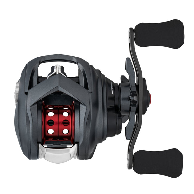 DAIWA Tatula BF 70 Bait Finesse Baitcast Fishing Reel
