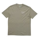 Salty Crew Brother Bruce Premium SS Tee