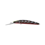 Daiwa DOUBLE CLUTCH 75