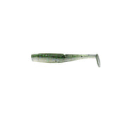 Daiwa BAIT JUNKIE 2.5" MINNOW