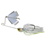 JACKALL Derabuzz Lure