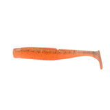 Daiwa BAIT JUNKIE 3.2" MINNOW