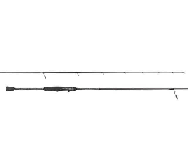 Tt Rods TT BLACK MAMBA 25 SERIES FISHING ROD SPIN – McCredden's Outdoors