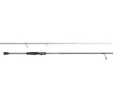 TT BLACK MAMBA 25 SERIES FISHING ROD SPIN