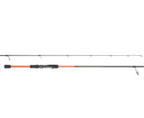 TT COPPER HEAD 25 SERIES FISHING ROD SPIN