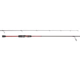 TT RED BELLY 25 SERIES FISHING ROD SPIN