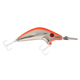 HALCO Poltergeist 110 Lure