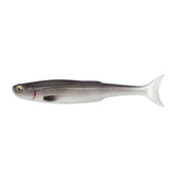 Irukandji Bloodhawk 125mm Lure (5pc)