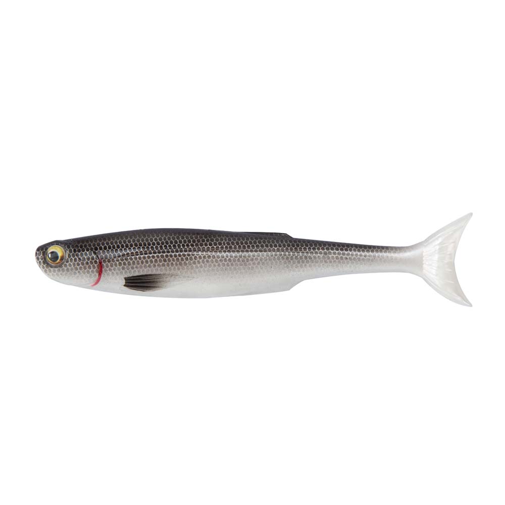 Irukandji Bloodhawk 175mm Lure (3pc)