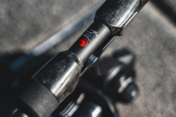 Daiwa 26 Infeet SK