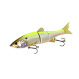 JACKALL Dowzswimmer 220SF Glide Bait Lure
